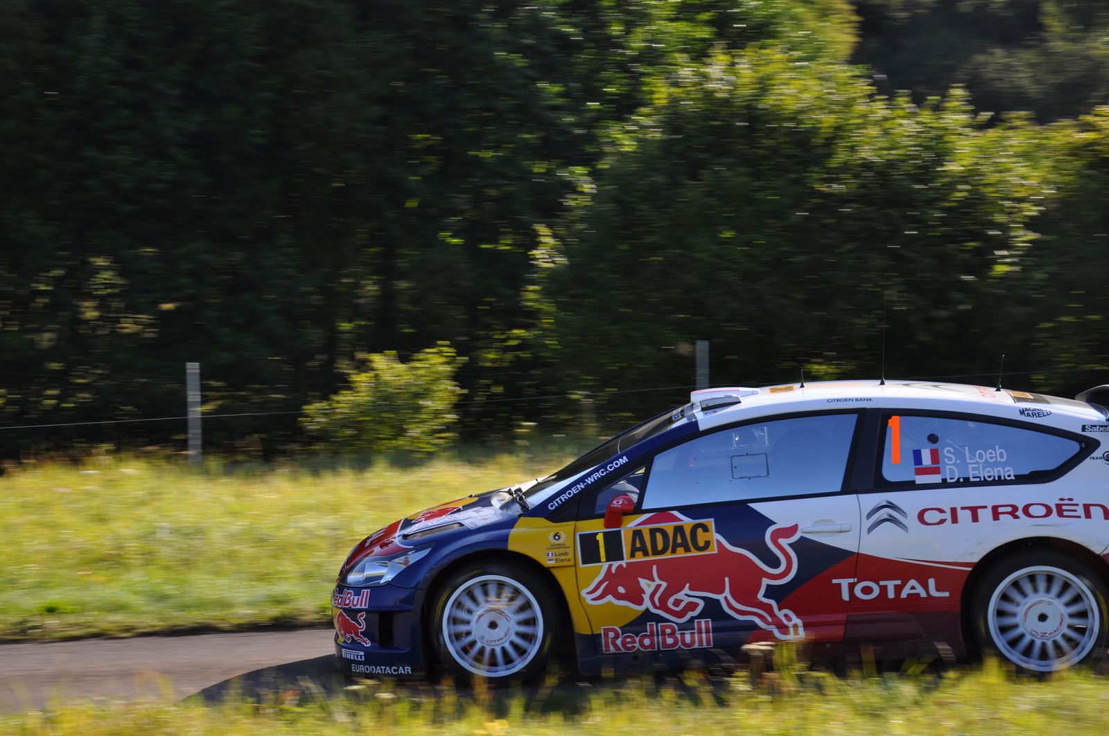 WRC-D 21-08-2010 037 .jpg